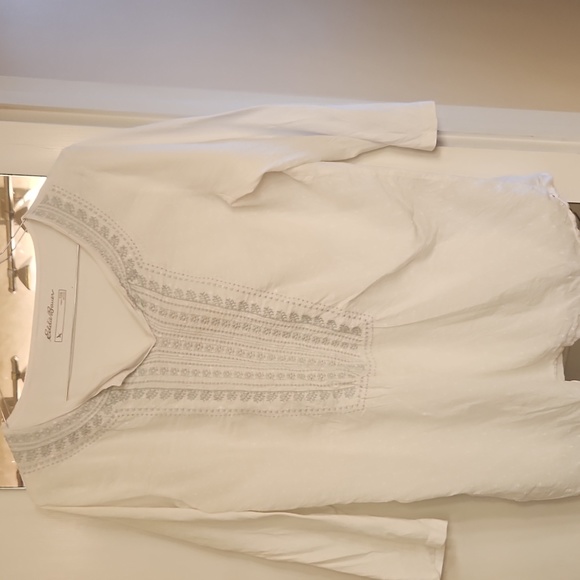Eddie bauer t2xl shirt - Picture 1 of 3